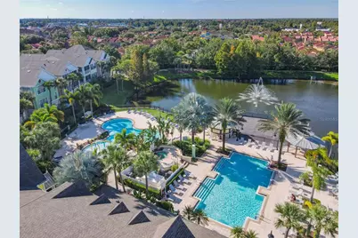 3002 Bonfire Beach Drive #202, Kissimmee, FL 34746 - Photo 49