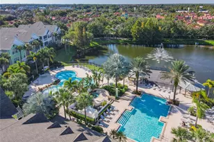 3002 Bonfire Beach Dr, Kissimmee, FL 34746 - Photo 49