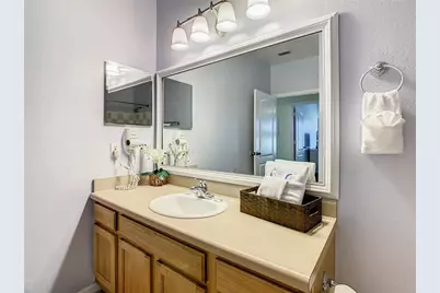 3002 Bonfire Beach Drive #202, Kissimmee, FL 34746 - Photo 27