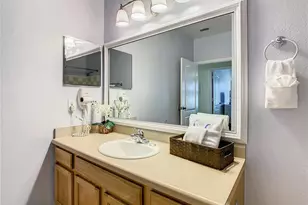 3002 Bonfire Beach Dr, Kissimmee, FL 34746 - Photo 27