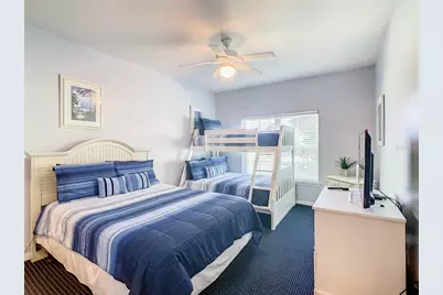 3002 Bonfire Beach Drive #202, Kissimmee, FL 34746 - Photo 23