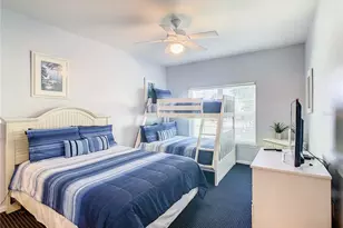 3002 Bonfire Beach Dr, Kissimmee, FL 34746 - Photo 23