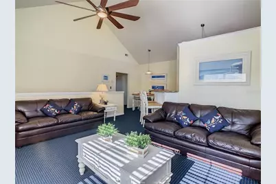 3002 Bonfire Beach Drive #202, Kissimmee, FL 34746 - Photo 7