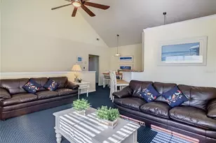 3002 Bonfire Beach Dr, Kissimmee, FL 34746 - Photo 7