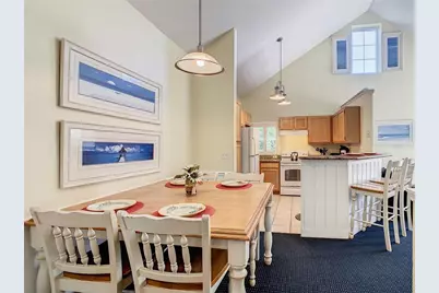 3002 Bonfire Beach Drive #202, Kissimmee, FL 34746 - Photo 21