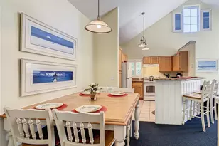 3002 Bonfire Beach Dr, Kissimmee, FL 34746 - Photo 21