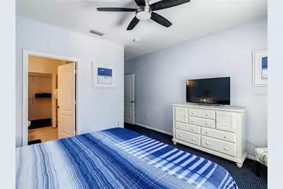 3002 Bonfire Beach Drive #202, Kissimmee, FL 34746 - Photo 29