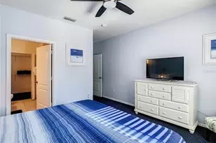 3002 Bonfire Beach Dr, Kissimmee, FL 34746 - Photo 29