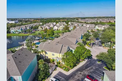 3002 Bonfire Beach Drive #202, Kissimmee, FL 34746 - Photo 41