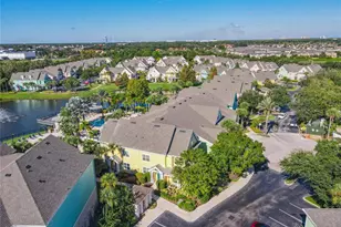 3002 Bonfire Beach Dr, Kissimmee, FL 34746 - Photo 41