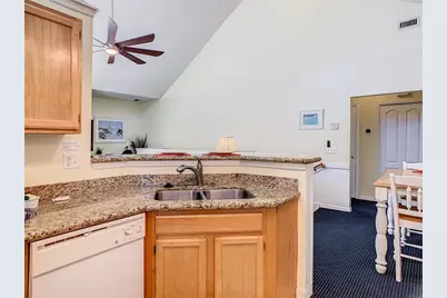 3002 Bonfire Beach Drive #202, Kissimmee, FL 34746 - Photo 17