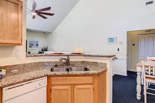 3002 Bonfire Beach Dr, Kissimmee, FL 34746 - Photo 17