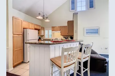 3002 Bonfire Beach Drive #202, Kissimmee, FL 34746 - Photo 13
