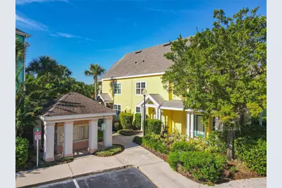3002 Bonfire Beach Drive #202, Kissimmee, FL 34746 - Photo 39