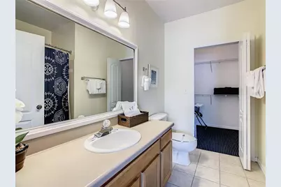 3002 Bonfire Beach Drive #202, Kissimmee, FL 34746 - Photo 33