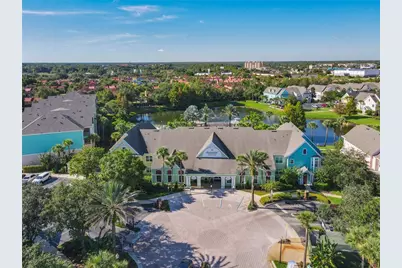 3002 Bonfire Beach Drive #202, Kissimmee, FL 34746 - Photo 5