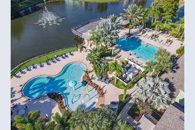 3002 Bonfire Beach Drive #202, Kissimmee, FL 34746 - Photo 47