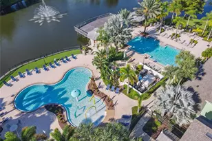 3002 Bonfire Beach Dr, Kissimmee, FL 34746 - Photo 47
