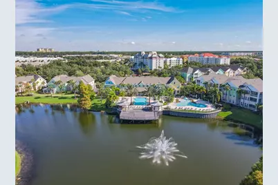 3002 Bonfire Beach Drive #202, Kissimmee, FL 34746 - Photo 57