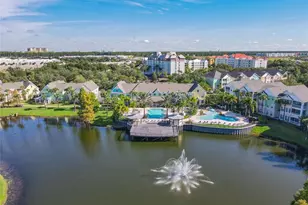 3002 Bonfire Beach Dr, Kissimmee, FL 34746 - Photo 57