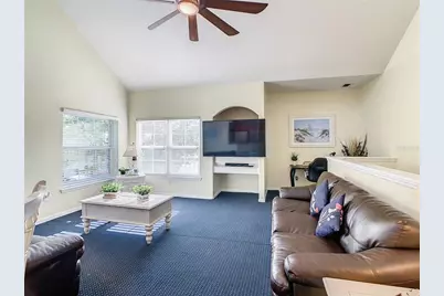 3002 Bonfire Beach Drive #202, Kissimmee, FL 34746 - Photo 9