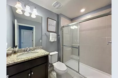 616 Jasmine Lane, Davenport, FL 33897 - Photo 25