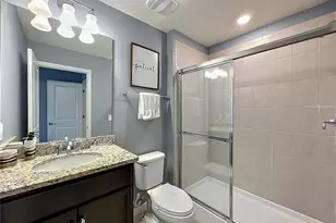 616 Jasmine Ln, Davenport, FL 33897 - Photo 25
