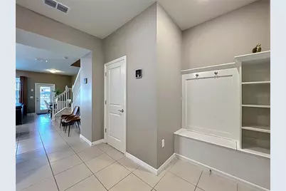 616 Jasmine Lane, Davenport, FL 33897 - Photo 3