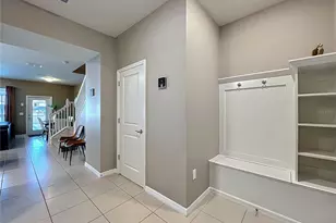 616 Jasmine Ln, Davenport, FL 33897 - Photo 3