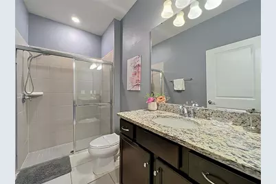 616 Jasmine Lane, Davenport, FL 33897 - Photo 13