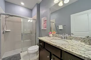 616 Jasmine Ln, Davenport, FL 33897 - Photo 13