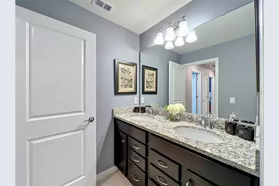 616 Jasmine Lane, Davenport, FL 33897 - Photo 21