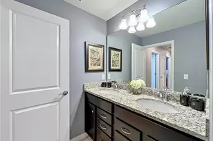 616 Jasmine Ln, Davenport, FL 33897 - Photo 21