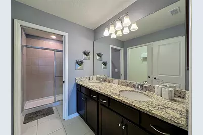 616 Jasmine Lane, Davenport, FL 33897 - Photo 27