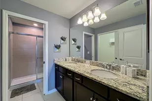 616 Jasmine Ln, Davenport, FL 33897 - Photo 27