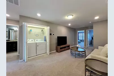 616 Jasmine Lane, Davenport, FL 33897 - Photo 15