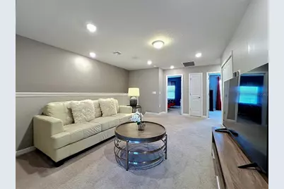 616 Jasmine Lane, Davenport, FL 33897 - Photo 17