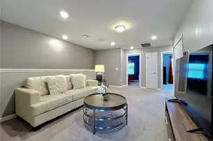 616 Jasmine Ln, Davenport, FL 33897 - Photo 17