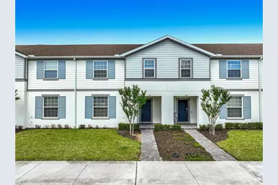 616 Jasmine Lane, Davenport, FL 33897 - Photo 1