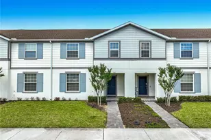 616 Jasmine Ln, Davenport, FL 33897 - Photo 1