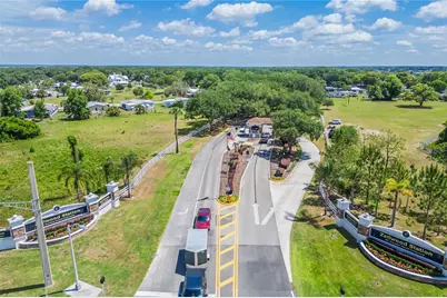 3971 Cohen Drive #739, Zellwood, FL 32798 - Photo 39