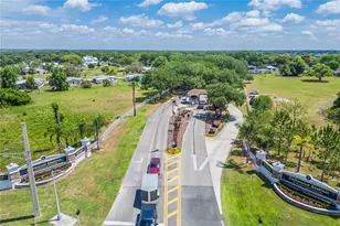 3971 Cohen Dr, Zellwood, FL 32798 - Photo 39