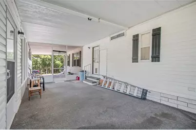 3971 Cohen Drive #739, Zellwood, FL 32798 - Photo 33