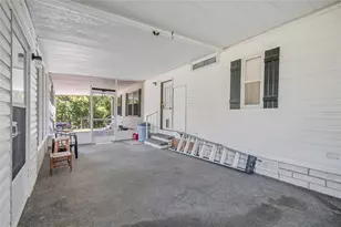 3971 Cohen Dr, Zellwood, FL 32798 - Photo 33