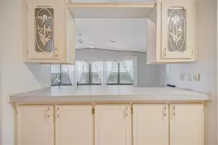 3971 Cohen Dr, Zellwood, FL 32798 - Photo 15