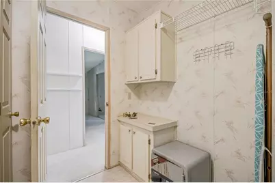 3971 Cohen Drive #739, Zellwood, FL 32798 - Photo 21