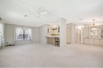 3971 Cohen Drive #739, Zellwood, FL 32798 - Photo 31