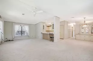 3971 Cohen Dr, Zellwood, FL 32798 - Photo 31