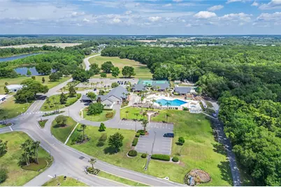 3971 Cohen Drive #739, Zellwood, FL 32798 - Photo 41