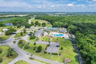 3971 Cohen Dr, Zellwood, FL 32798 - Photo 41
